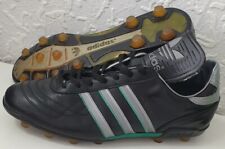 Adidas predator tech gebraucht kaufen  Schwerin