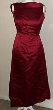 Elegant vintage laura for sale  WALLINGFORD