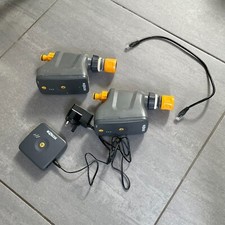 Hozelock 2216 cloud for sale  LEICESTER