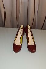 Damen schuhe pumps gebraucht kaufen  Tamm