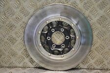 Disco freno honda usato  Solza
