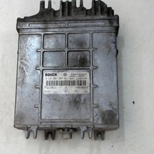 Centralina motore per usato  Italia