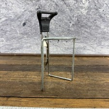 Vintage water bottle for sale  Neenah