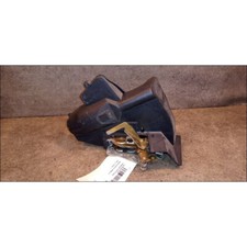 Serrure porte arg d'occasion Serrure porte arg d'occasion  Selles-sur-Cher