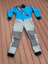 Men kokatat hydrus for sale  Brighton