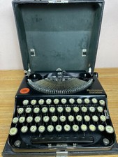 Beautiful 1924 remington for sale  Wilton