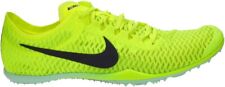 Nwob nike zoom for sale  North Miami Beach