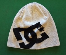 Cappellino nero adulto usato  Roma