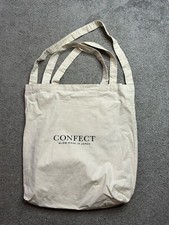 Confect slow made for sale  Los Angeles