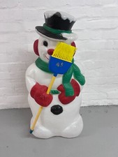 christmas blow for sale christmas blow for sale SALFORD