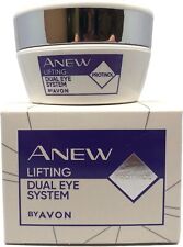 Avon anew lifting for sale  HALESOWEN