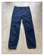 Pants size bri d'occasion  Expédié en Belgium