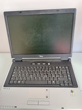 Computer notebook fujifilm usato  Santa Maria di Licodia
