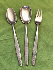 Vtg dansk variation for sale  Palm Beach Gardens