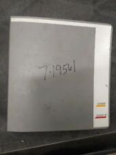 Retroescavadeira Case série M comprar usado  Enviando para Brazil