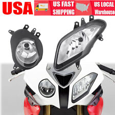 Headlight head lamp for sale  Bell Gardens