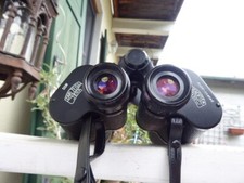 fernglas carl zeiss jena gebraucht kaufen fernglas carl zeiss jena gebraucht kaufen Polling