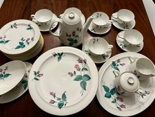 Piece set easterling for sale  Altamonte Springs