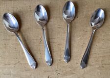 Pretty little silver for sale  MARLBOROUGH