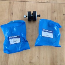 Land rover discovery usato Land rover discovery usato  Torino