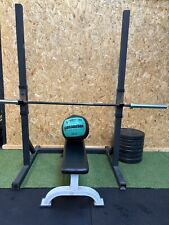 Home gym equipment for sale  SHEFFIELD