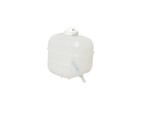 5142463 serbatoio acqua usato  Foggia