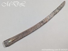British 18th century for sale  UK