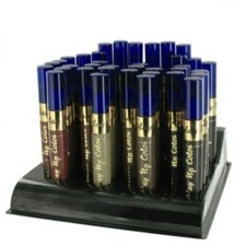 Play color mascara usato  Favara