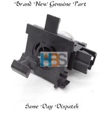 Worcester greenstar 25cdi for sale Worcester greenstar 25cdi for sale  LEICESTER