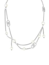 Collier femme liu d'occasion  Expédié en France