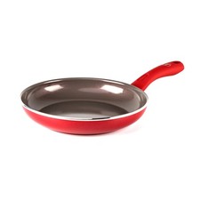 Greenchef 24cm frying for sale  OLDHAM