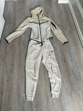 tech anzug fleece nike gebraucht kaufen tech anzug fleece nike gebraucht kaufen Bielefeld