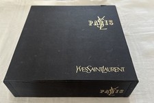 Coffret boîte parfum d'occasion  Toulouse-