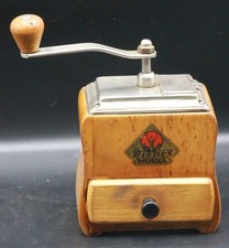 Macina caffè dienes usato  Castelnuovo Don Bosco