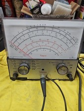 Simpson model 312 for sale  Buffalo