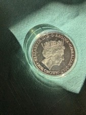 Gibraltar 2017 lest for sale  LEWES