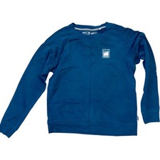 Patagonia sweatshirt womens for sale  Jacksonville