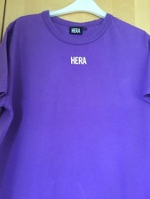 Men purple shirt for sale  GOOLE