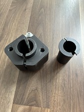 Römer britax fahrrad gebraucht kaufen Römer britax fahrrad gebraucht kaufen  Mintraching