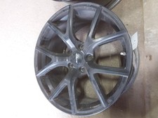 Wheel body vin for sale  Edgerton