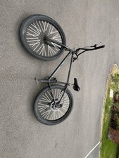 Mafia bonmer for sale  WARWICK