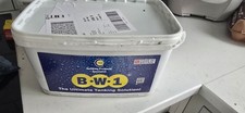 Tec bw1 ultimate for sale  NORTHAMPTON