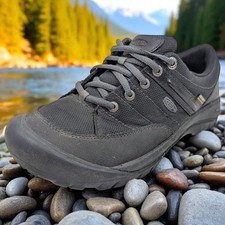 Keen presidio sport for sale  Monticello