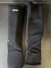Kwon schienbeinschützer gebraucht kaufen  Berlin