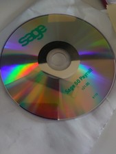 Sage payroll 2014 for sale  TADCASTER