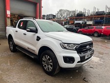 ford ranger parts for sale ford ranger parts for sale HALIFAX