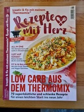 Rezepte herz kreativ gebraucht kaufen  Leiferde