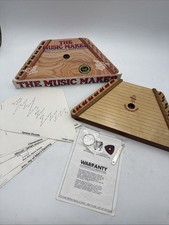 Vtg nepenenoyka music for sale  Guilford
