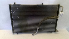 Radiateur clim peugeot d'occasion  France