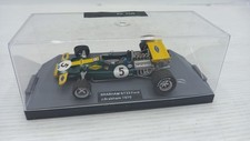 Fdsbt33 fds brabham usato  Modena